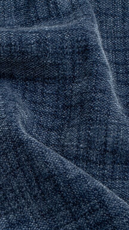 Thames Performance 602 fabric swatch for Thomas Dawn