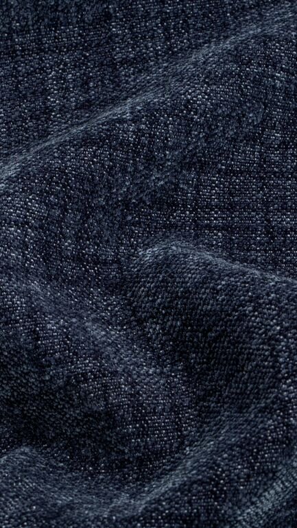 Thames Performance 603 fabric swatch for Thomas Dawn