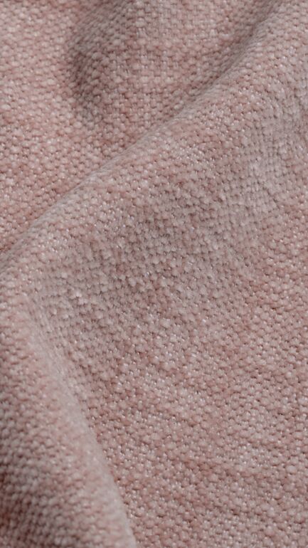 Thames Performance 700 fabric swatch for Thomas Dawn
