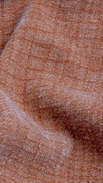 Thames Performance 701 fabric swatch for Thomas Dawn