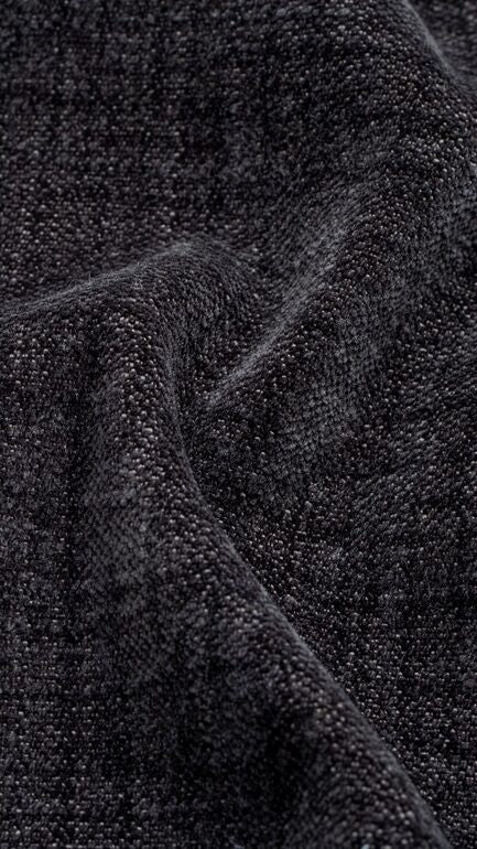 Thames Performance 800 fabric swatch for Thomas Dawn