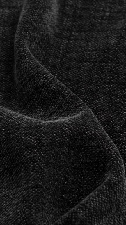 Thames Performance 801 fabric swatch for Thomas Dawn