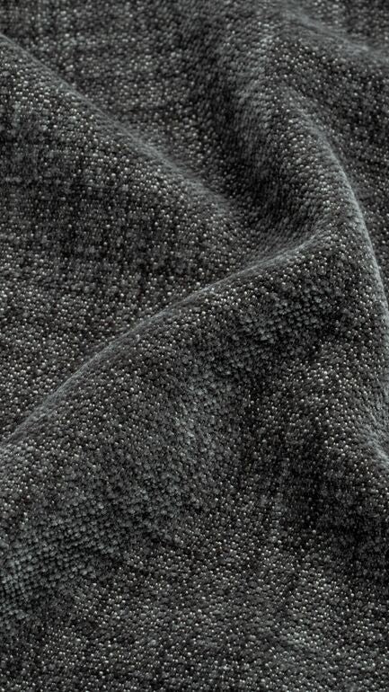 Thames Performance 802 fabric swatch for Thomas Dawn