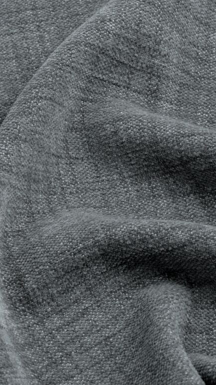Thames Performance 803 fabric swatch for Thomas Dawn