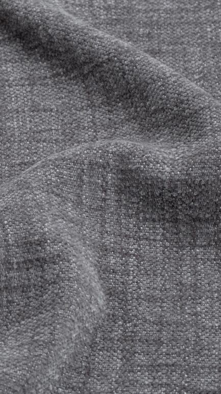Thames Performance 804 fabric swatch for Thomas Dawn
