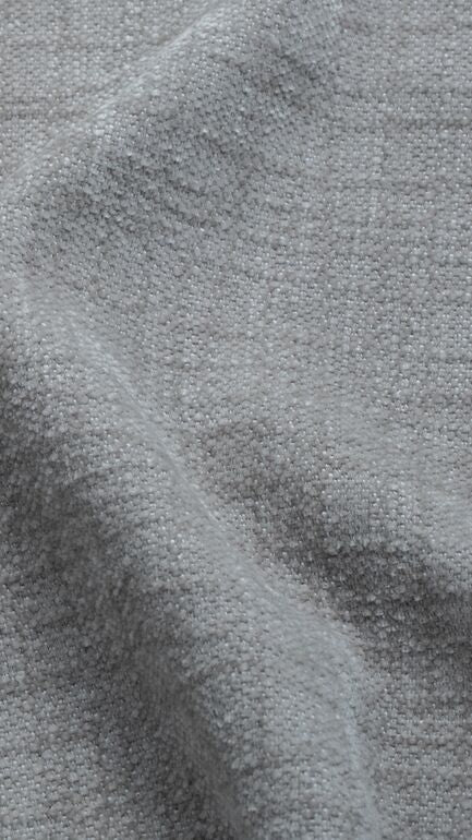 Thames Performance 805 fabric swatch for Thomas Dawn