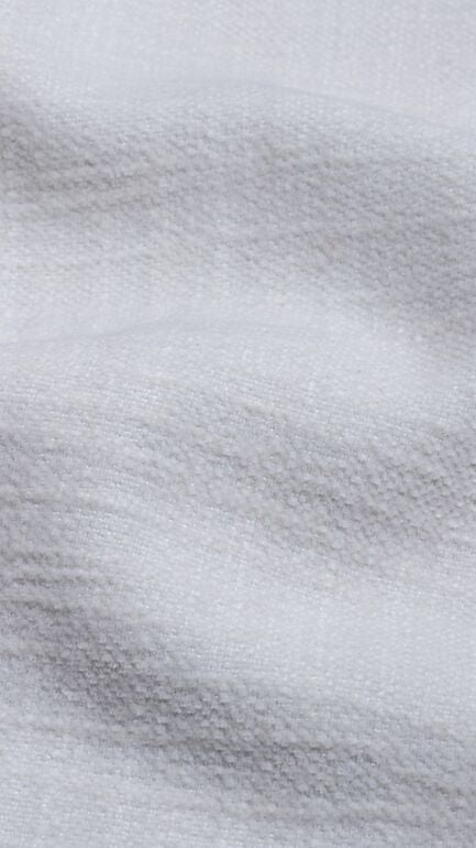 Thames Performance 900 fabric swatch for Thomas Dawn