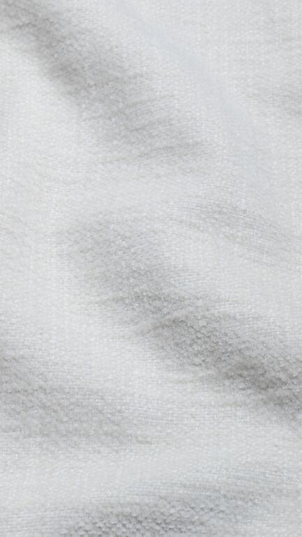 Thames Performance 901 fabric swatch for Thomas Dawn