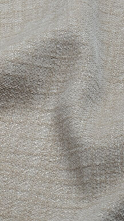 Thames Performance 902 fabric swatch for Thomas Dawn