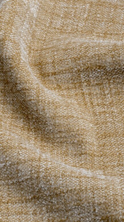 Thames Performance 903 fabric swatch for Thomas Dawn