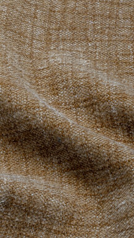 Thames Performance 904 fabric swatch for Thomas Dawn