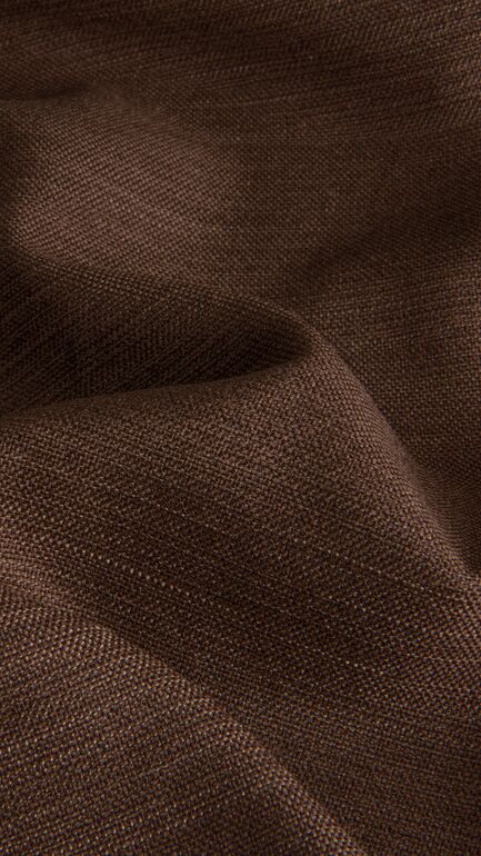 Topaz Performance 100 fabric swatch for Thomas Dawn