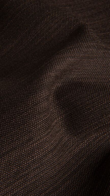 Topaz Performance 101 fabric swatch for Thomas Dawn