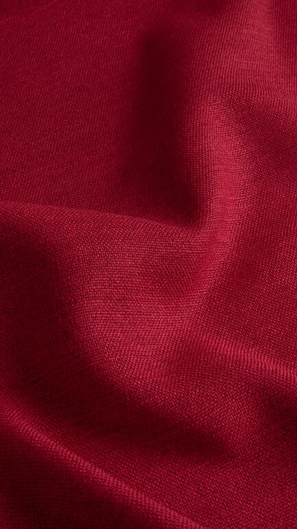 Topaz Performance 200 fabric swatch for Thomas Dawn