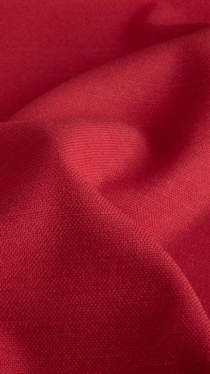 Topaz Performance 201 fabric swatch for Thomas Dawn