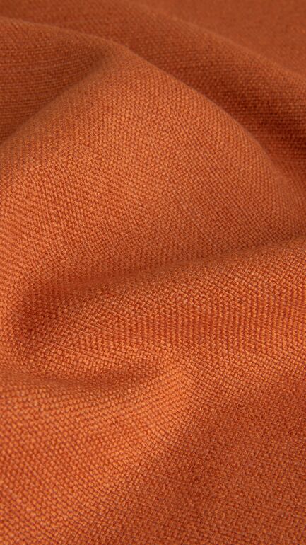 Topaz Performance 300 fabric swatch for Thomas Dawn