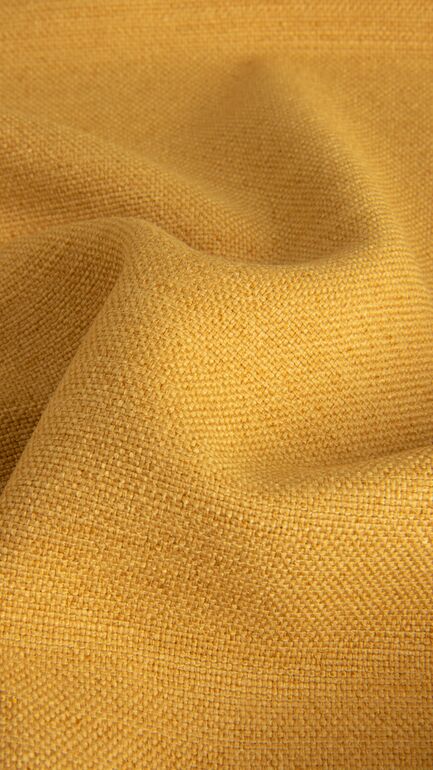 Topaz Performance 400 fabric swatch for Thomas Dawn
