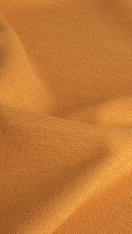 Topaz Performance 401 fabric swatch for Thomas Dawn