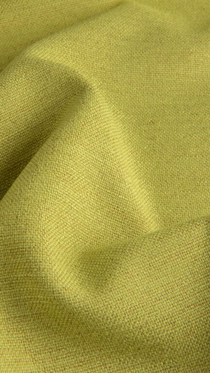 Topaz Performance 500 fabric swatch for Thomas Dawn