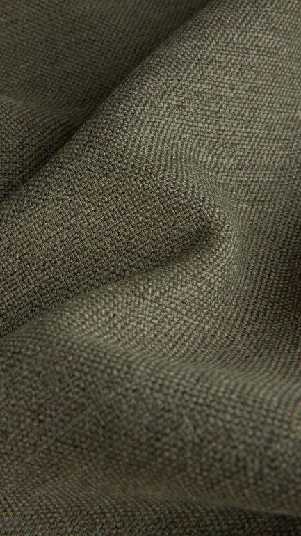 Topaz Performance 501 fabric swatch for Thomas Dawn