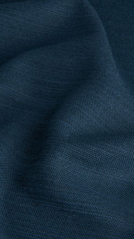 Topaz Performance 600 fabric swatch for Thomas Dawn