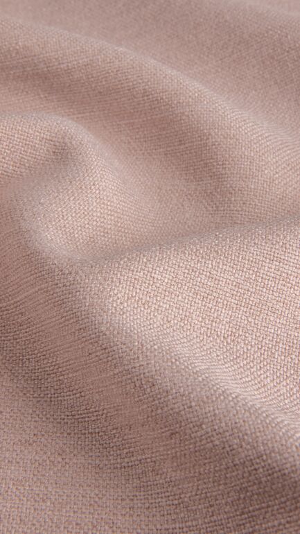 Topaz Performance 700 fabric swatch for Thomas Dawn
