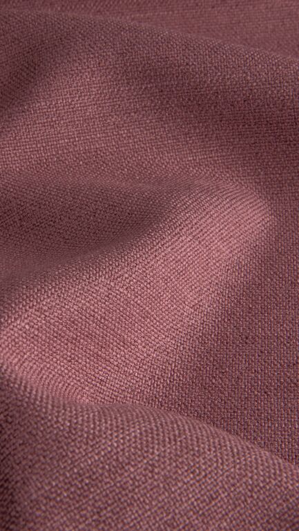 Topaz Performance 701 fabric swatch for Thomas Dawn