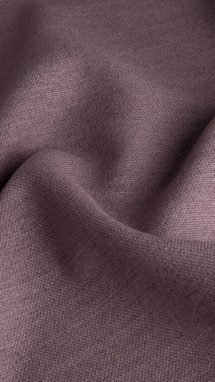 Topaz Performance 702 fabric swatch for Thomas Dawn