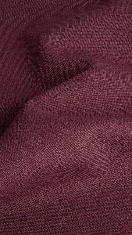 Topaz Performance 703 fabric swatch for Thomas Dawn