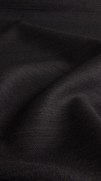 Topaz Performance 800 fabric swatch for Thomas Dawn