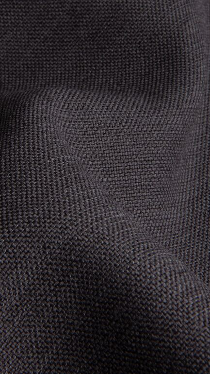 Topaz Performance 801 fabric swatch for Thomas Dawn