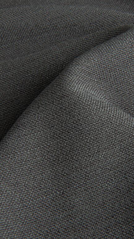 Topaz Performance 802 fabric swatch for Thomas Dawn