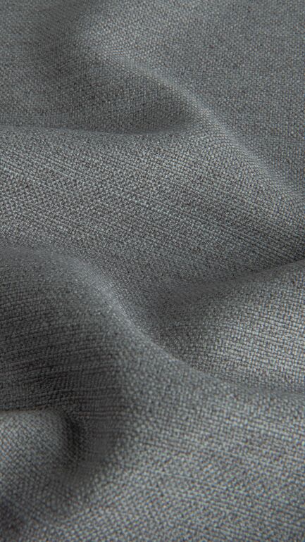 Topaz Performance 803 fabric swatch for Thomas Dawn