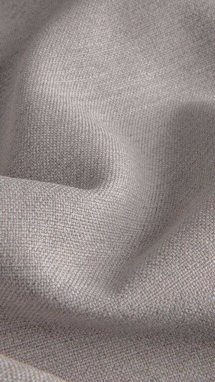 Topaz Performance 804 fabric swatch for Thomas Dawn