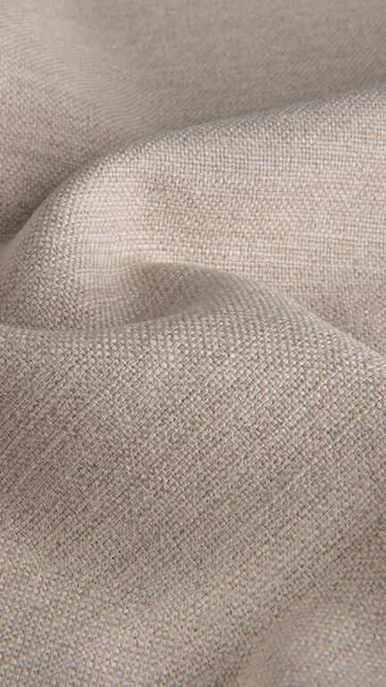 Topaz Performance 806 fabric swatch for Thomas Dawn