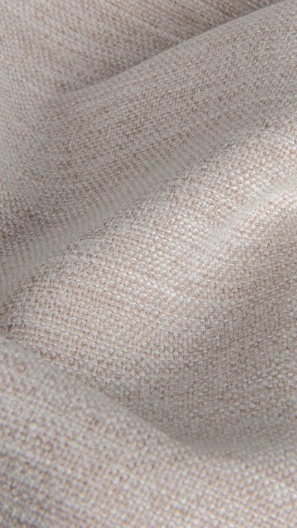 Topaz Performance 807 fabric swatch for Thomas Dawn
