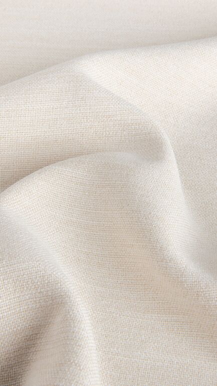Topaz Performance 900 fabric swatch for Thomas Dawn