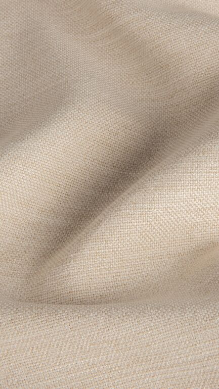 Topaz Performance 901 fabric swatch for Thomas Dawn