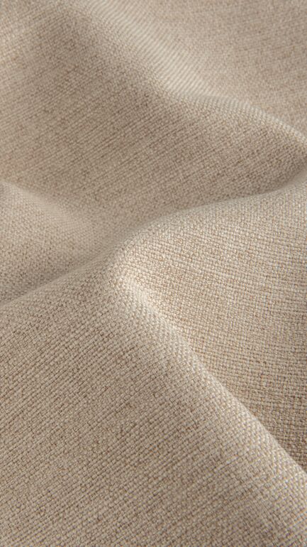 Topaz Performance 902 fabric swatch for Thomas Dawn