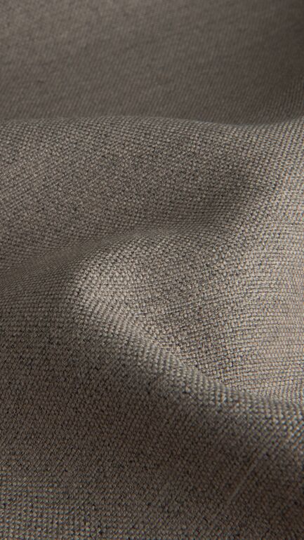 Topaz Performance 903 fabric swatch for Thomas Dawn