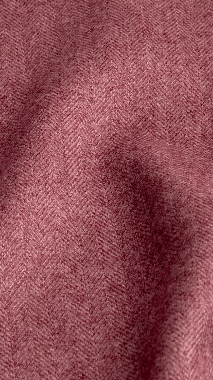 Tweed Performance 201 fabric swatch for Thomas Dawn
