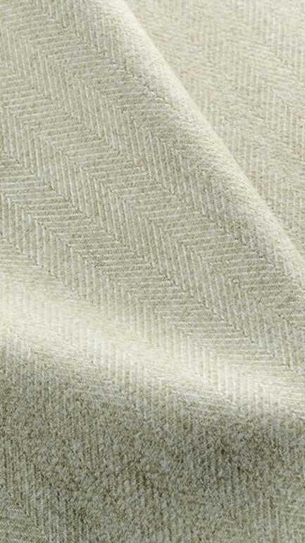 Tweed Performance 500 fabric swatch for Thomas Dawn