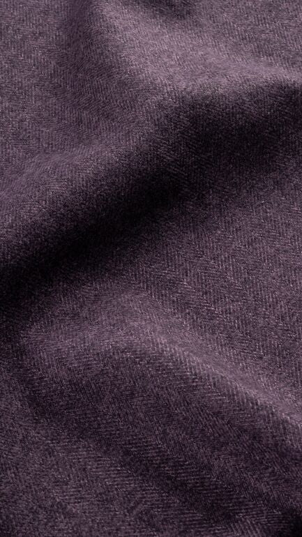 Tweed Performance 703 fabric swatch for Thomas Dawn