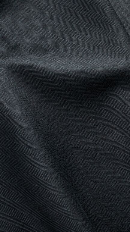 Tweed Performance 800 fabric swatch for Thomas Dawn