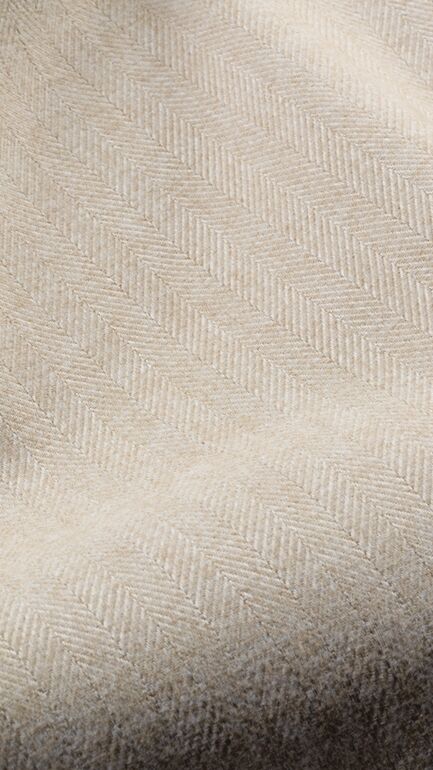 Tweed Performance 900 fabric swatch for Thomas Dawn