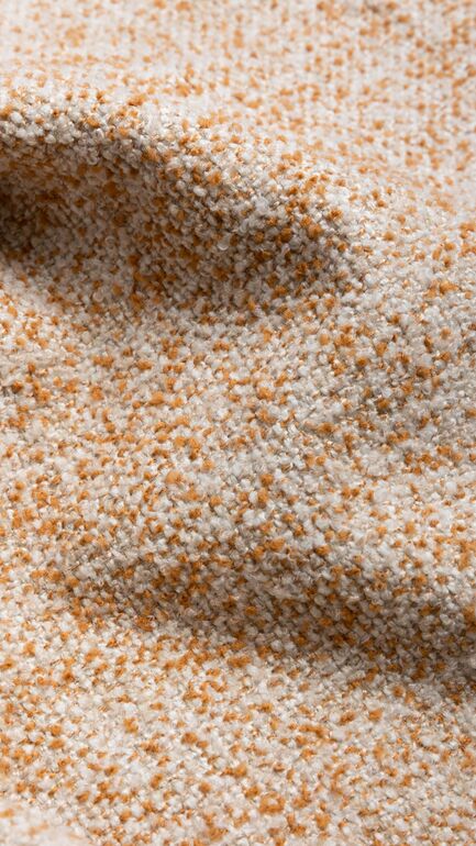 Yukon Performance 300 fabric swatch for Thomas Dawn