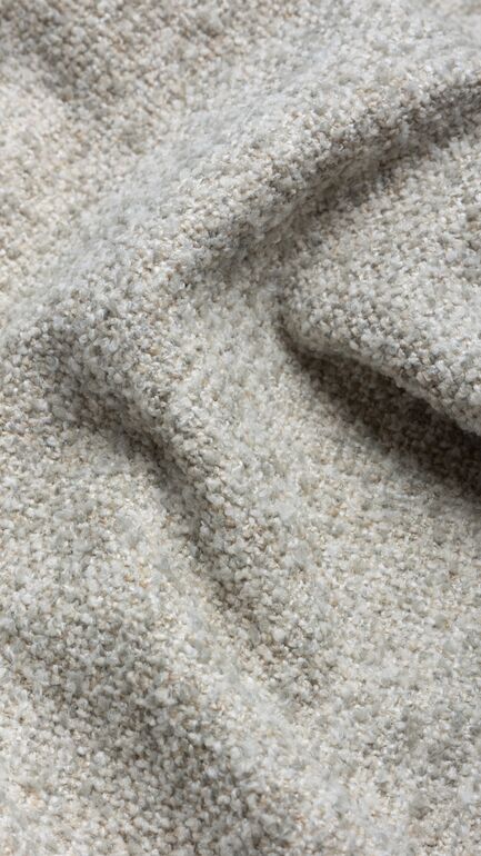 Yukon Performance 802 fabric swatch for Thomas Dawn