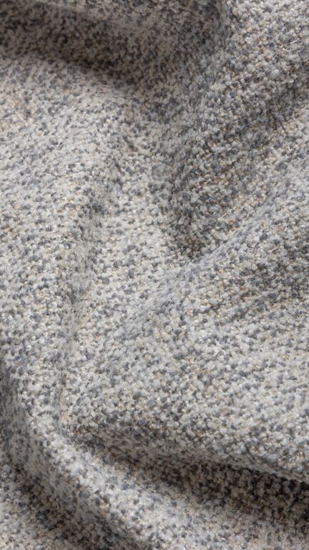 Yukon Performance 803 fabric swatch for Thomas Dawn