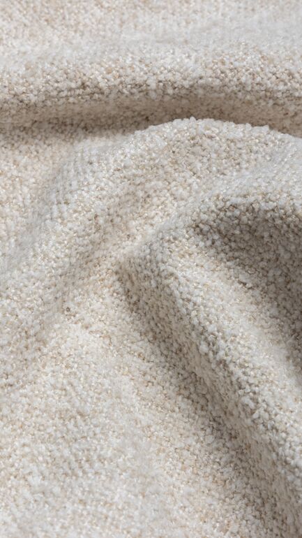 Yukon Performance 901 fabric swatch for Thomas Dawn