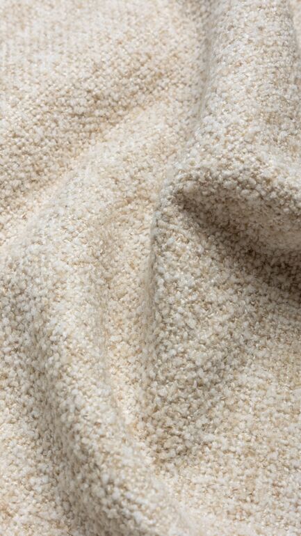 Yukon Performance 902 fabric swatch for Thomas Dawn